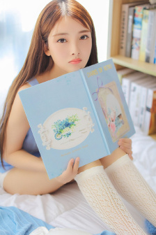 最美乡村电视剧