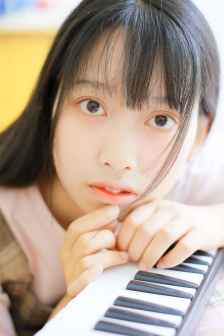 大话西游之缘起