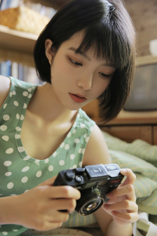 试看120秒免费视频日本