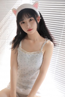 诱子偷伦初尝云雨孽欲天晚上