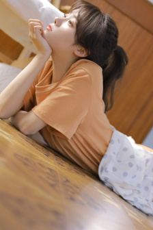 宰杀女畜