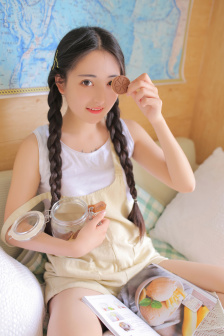 外星女生柴小七电视剧