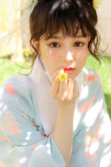 樱花动漫最新动漫免费观看