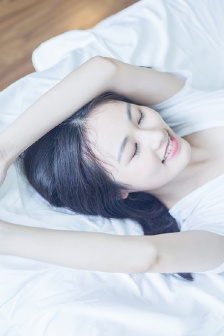亚洲捆绑