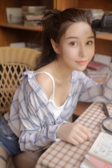 吃醋岳父