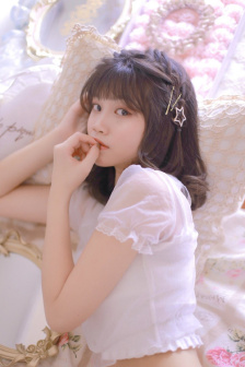 我的小确幸演员表