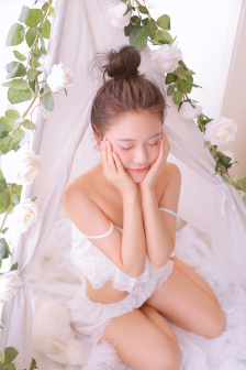 妻子6免费观看完整版电视剧