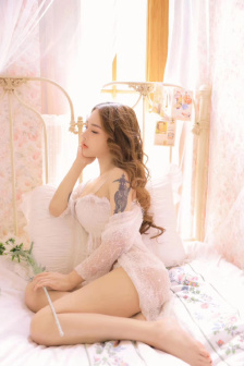 原始性犯