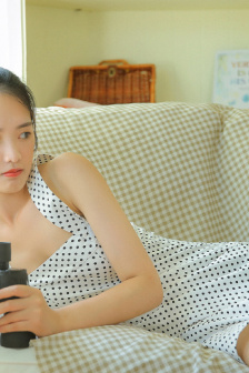 铜痛痛痛痛痛痛痛