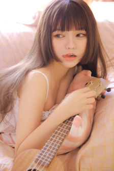 风语电视剧