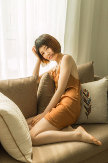 误杀2电影