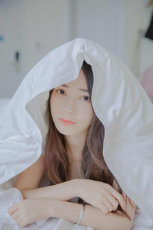 白夜破晓电视剧免费观看全集