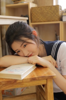 榴莲视频在线