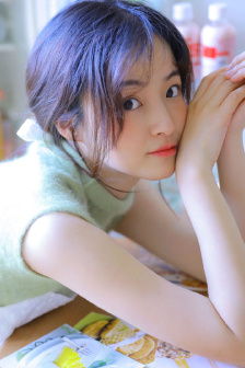 娼妓2