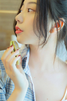 欧美人与性囗牲恔配