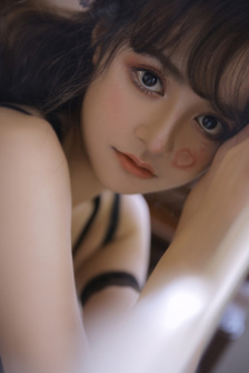 哔哩哔哩高清免费观看