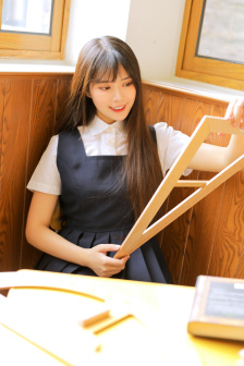密室2