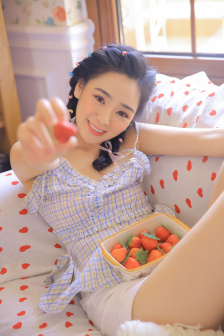 萧北辰