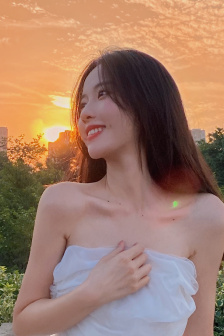 翁公干三个熄妇
