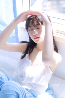 歪歪动漫-主页登录