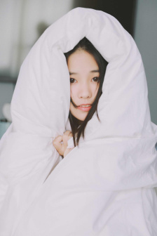 华人网站大全