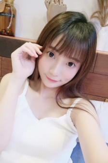中国新歌声