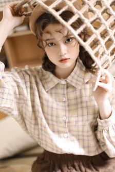 萝莉之父爱电影