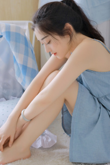 丑闻在线观看