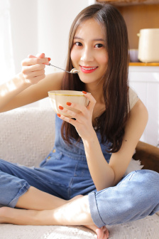 日本JAPANESE乱子