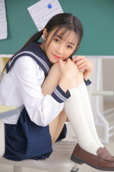 韩国R级