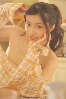 玉蒲团观看