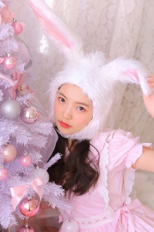 我的娜塔莎全集