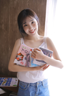 蜜芽MIYA1160MON牢记点击进入