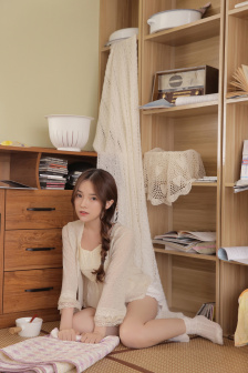 精品壁纸