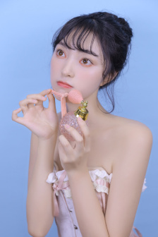 凡人修仙传动漫免费完整观看