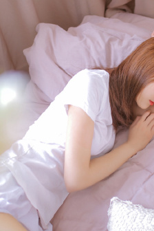 丝袜诱惑