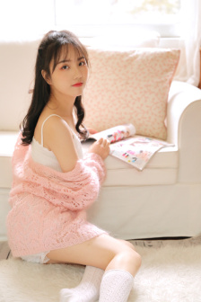 淫龙斗娇凤