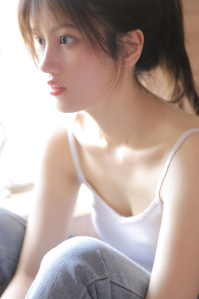 交换一天在线观看